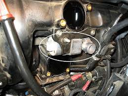 See P2216 in engine