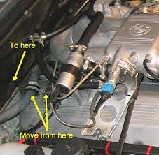See P2216 in engine